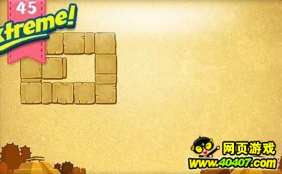 �����ܲ���ս45