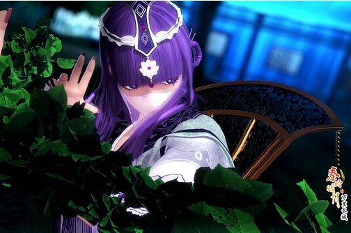 ʱ֮ﳤ˾ķ