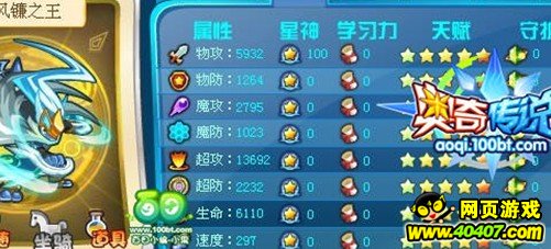 洫˵֮