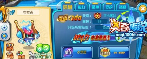 洫˵