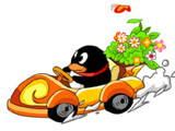 q����ֶ�Ӷ������ϵͳ��ȫ������²�