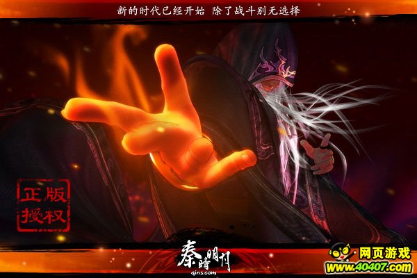 ͼ01ʱ¡֣!׼?