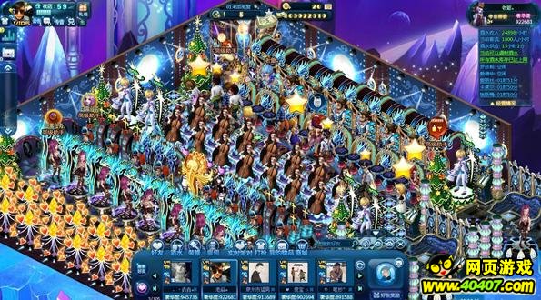 ҹ֮59װͼ