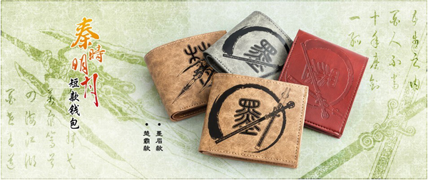 īüǮ