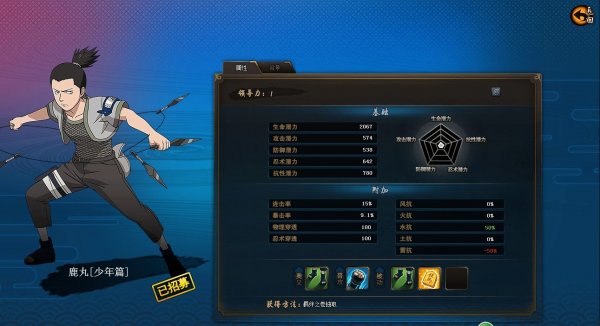 点击放大