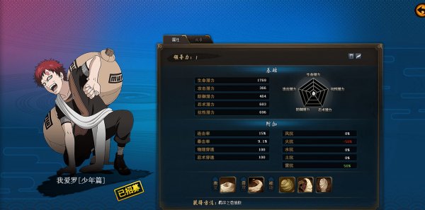 点击放大