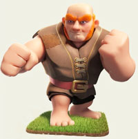 ����ս��COC����
