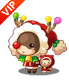 ʥ÷¹ ʥ÷¹ܱ