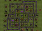 ������COC�߱�������Ҿ��ı༭������