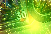 ¯ʯ˵ӪŶ,ףԪ֣