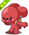  似ܱ