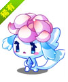  ܱ
