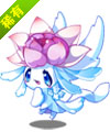 ǧѩ ǧѩܱ