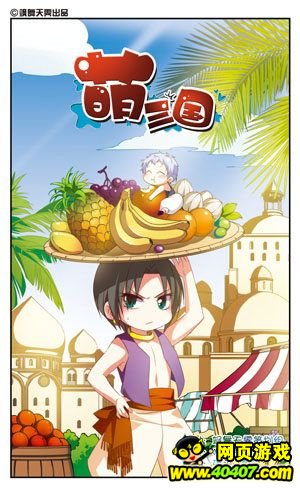 138ͼ