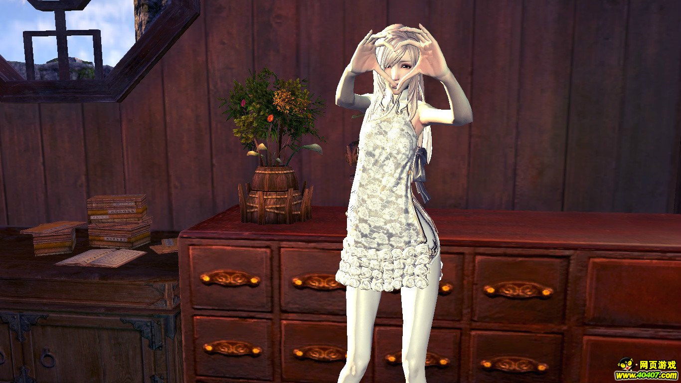  Ծ