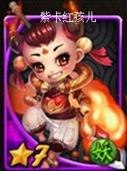 찮Ͽ캢Լͼ