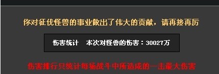 ޽
