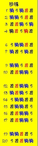 Ȫ