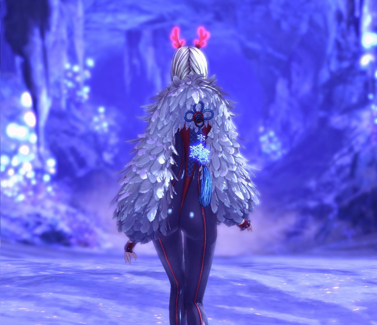ԸоƷʱװϼ