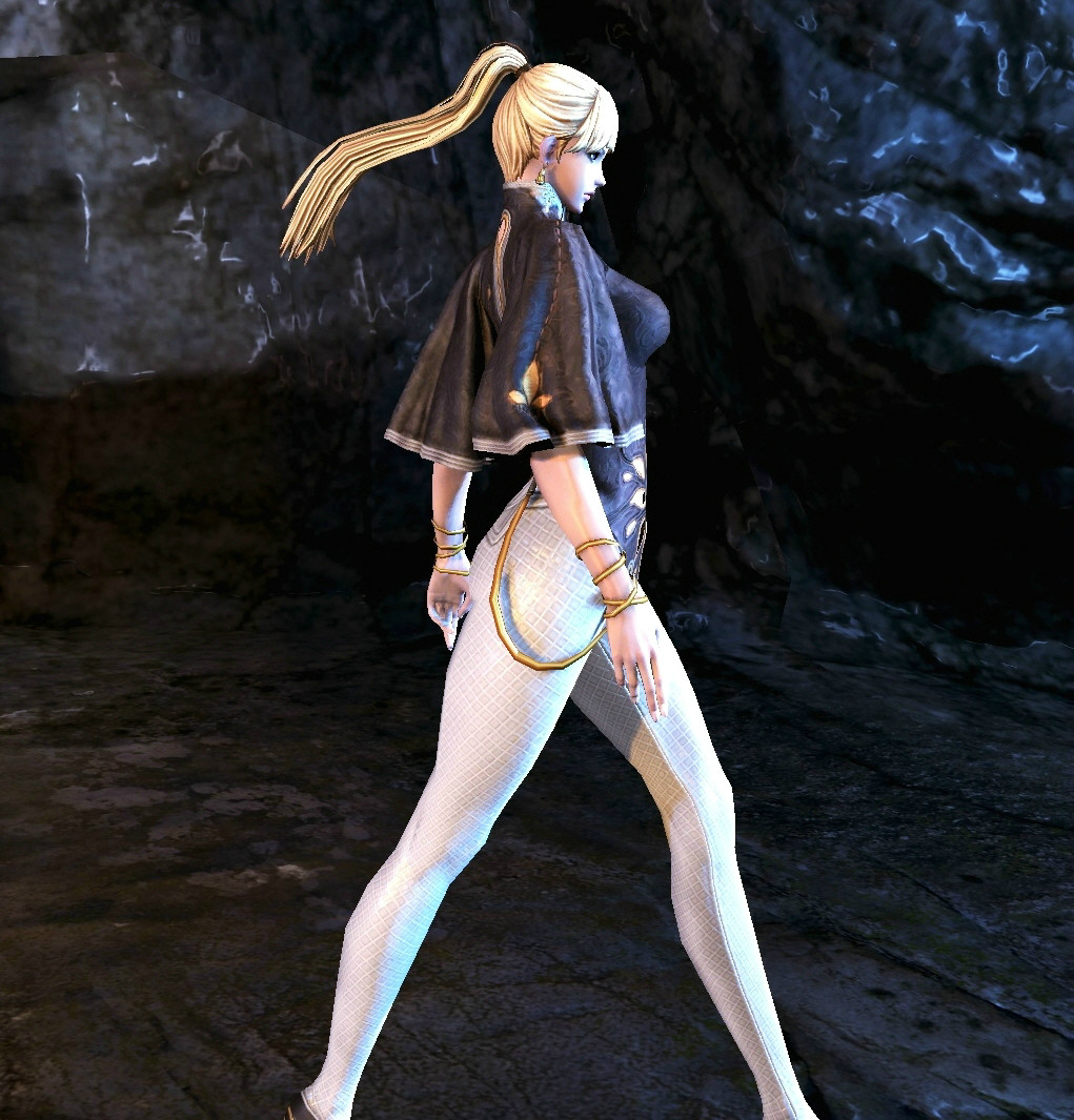 ͼƬ,гͼƬ