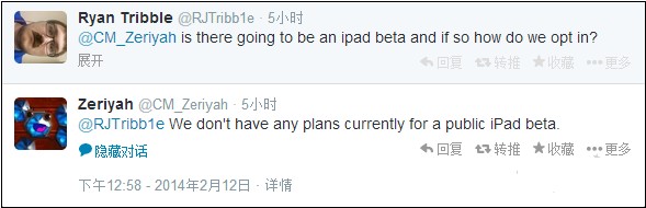 ¯ʯ˵IPAD
