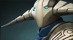 dota2˹Ӣۼܳװӵ