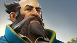 dota2Ӣۼܳװӵ
