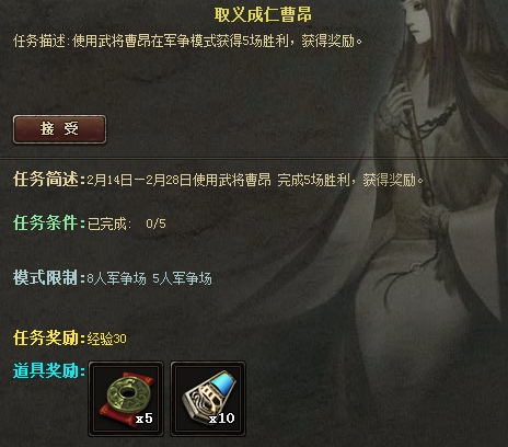 ɱ佫ܰ