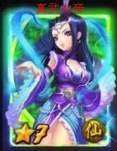 ���찮�����Ͽ�����Ů�����Լ���ͼ��