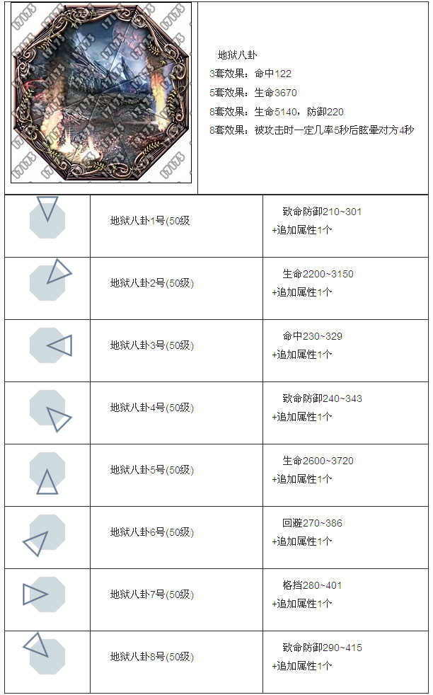 麫µ