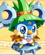 ���洫˵Զ�������ͼ�� Զ������켼�ܱ�