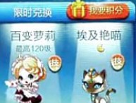 齱ʾƵ