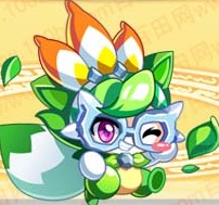 ���洫˵Զ��С�±�ͼ�� Զ��С�±����ܱ�