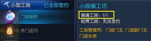 ϵͳ