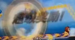 ʿ+籪ֶ2.7WƵ