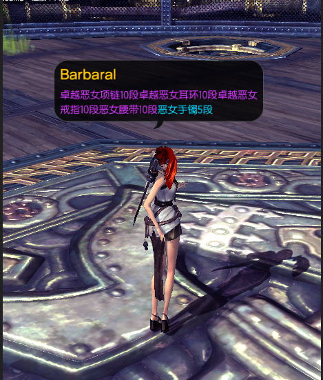 齣ʿ