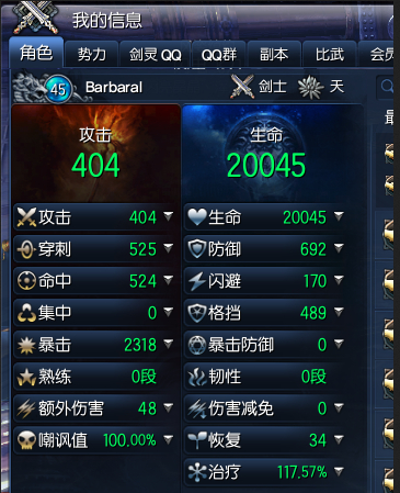 齣ʿ