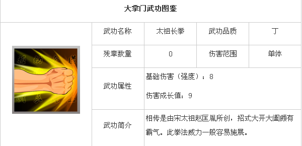 书ͼ