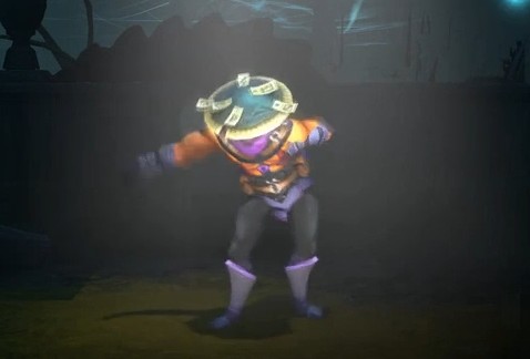 dota2зʦ趯 Kinectзʦ