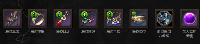 Ѫ踱