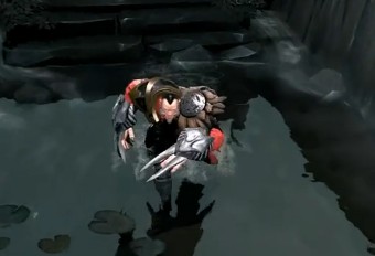 dota2ɽɱսӼƵ