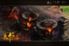 龫Ϸͼ3