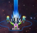 ս°汾ˢˢƵ