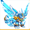 ���洫˵lucky���ͼ��