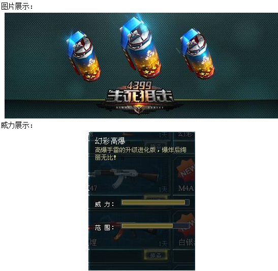 ѻòʸ߱