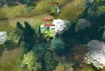 SL9DK vs iG dota2˵