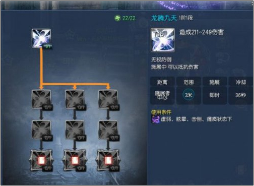 齣ʿӵ