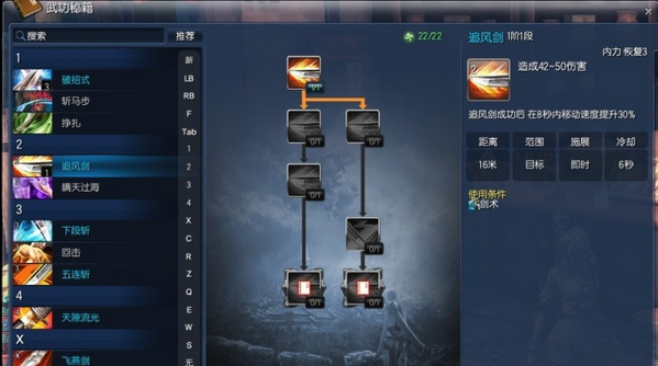 齣ʿ