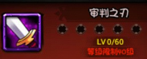 ȫӢ֮