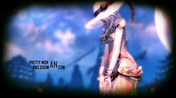 ͼƬ|Ů